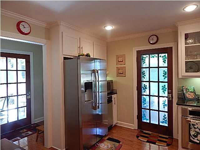 104 Rimrock Drive Clinton, MS 39056 - Photo 11 of 32 Photo 11