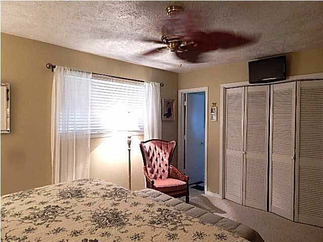 104 Rimrock Drive Clinton, MS 39056 - Photo 16 of 32 Photo 16