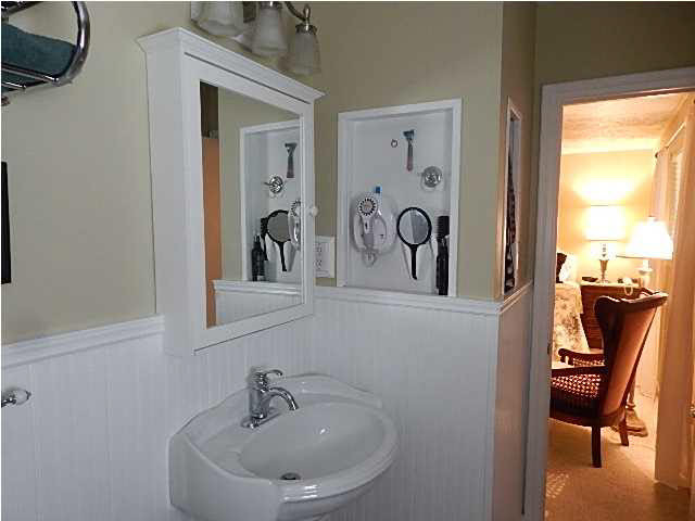 104 Rimrock Drive Clinton, MS 39056 - Photo 17 of 32 One of the two master baths
