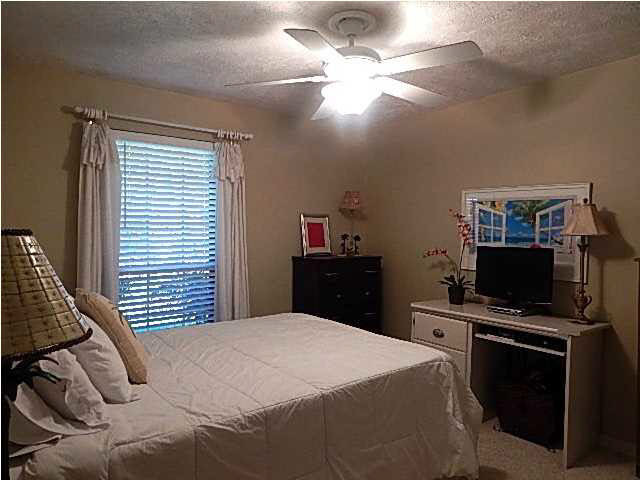 104 Rimrock Drive Clinton, MS 39056 - Photo 20 of 32 Guest room