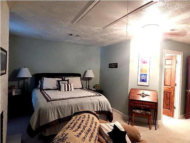 104 Rimrock Drive Clinton, MS 39056 - Photo 23 of 32 Photo 23