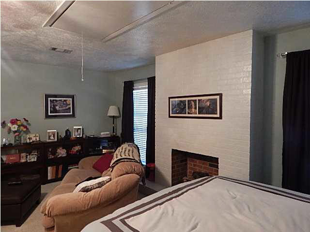 104 Rimrock Drive Clinton, MS 39056 - Photo 24 of 32 Master # 2