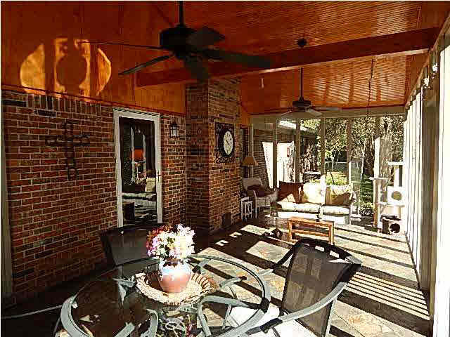 104 Rimrock Drive Clinton, MS 39056 - Photo 28 of 32 Photo 28