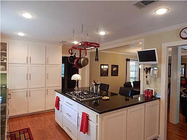 104 Rimrock Drive Clinton, MS 39056 - Photo 9 of 32 Photo 9