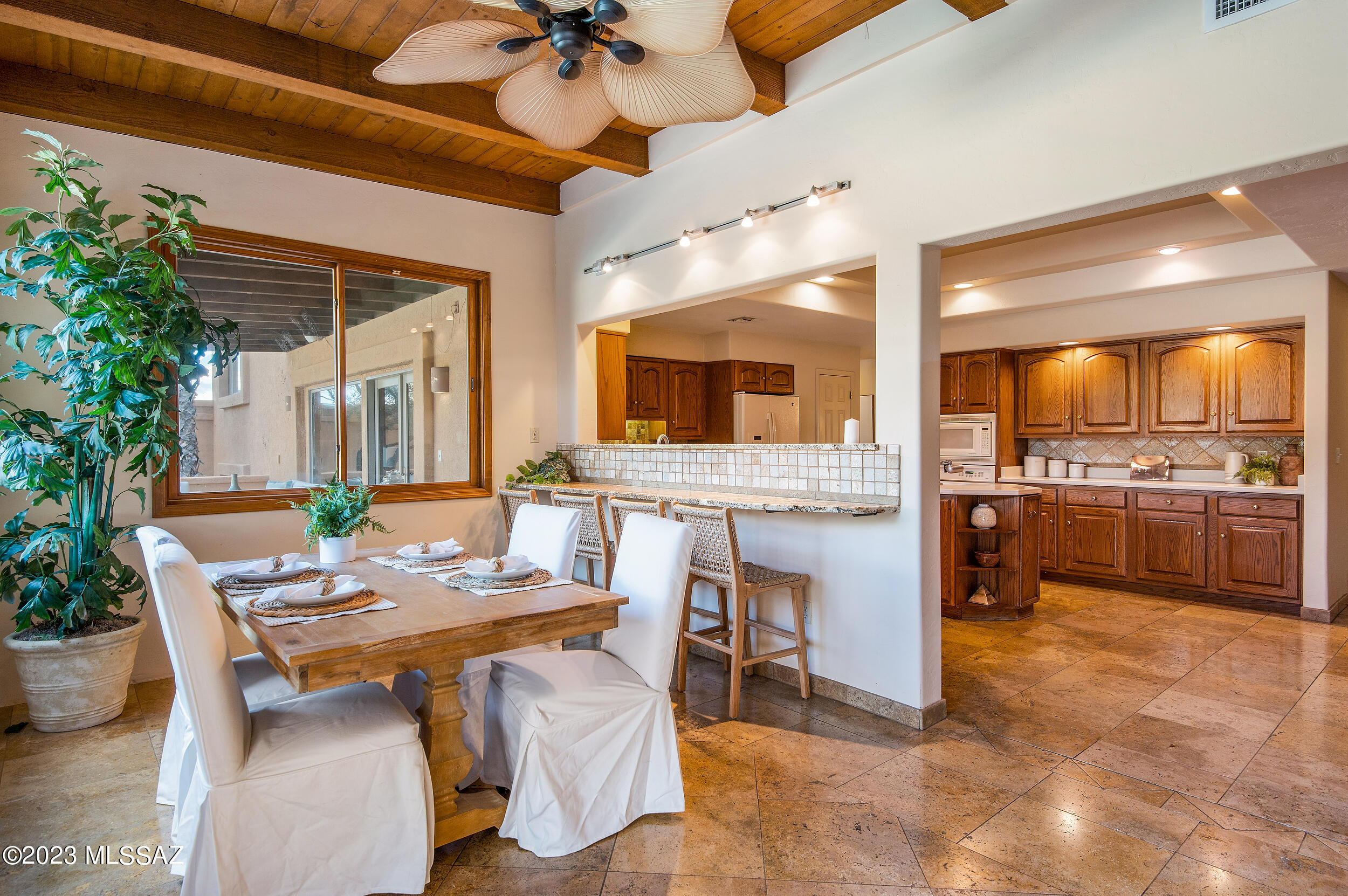3555 North Pantano Road Tucson, AZ 85750 - Photo 23 of 47 Gallery Image 23