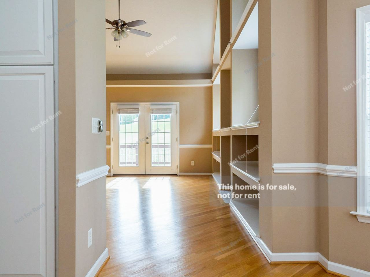 307 Competition Road Raleigh, NC 27603 - Photo 7 of 30 Photo 7