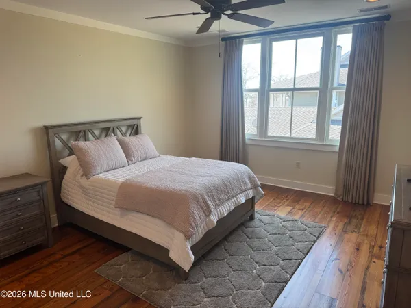 $795,000 | 16 Parker Lndg Drive, Dundee, MS 38626