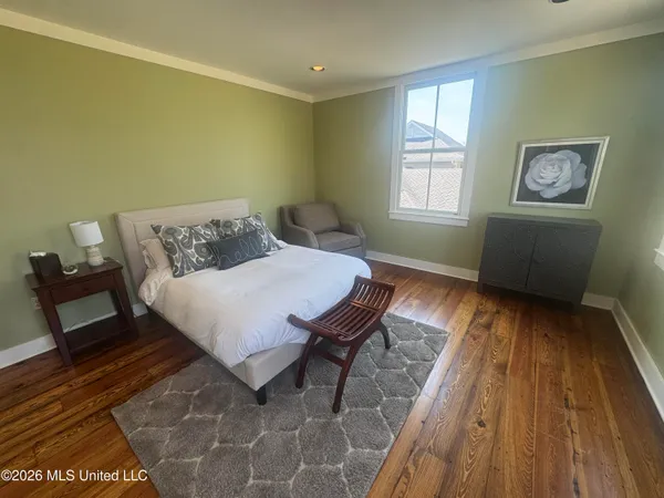 $795,000 | 16 Parker Lndg Drive, Dundee, MS 38626