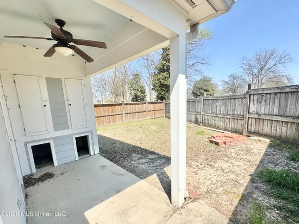 $795,000 | 16 Parker Lndg Drive, Dundee, MS 38626