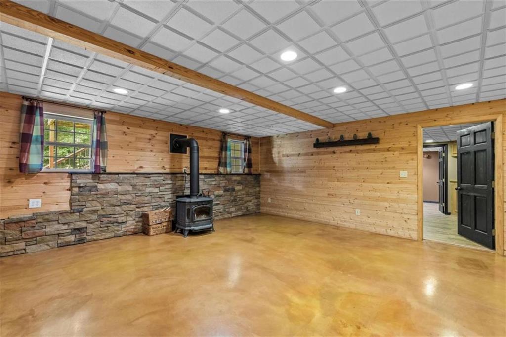 971 Cown Road Temple, GA 30179 - Photo 47 of 81 Gallery Image 47
