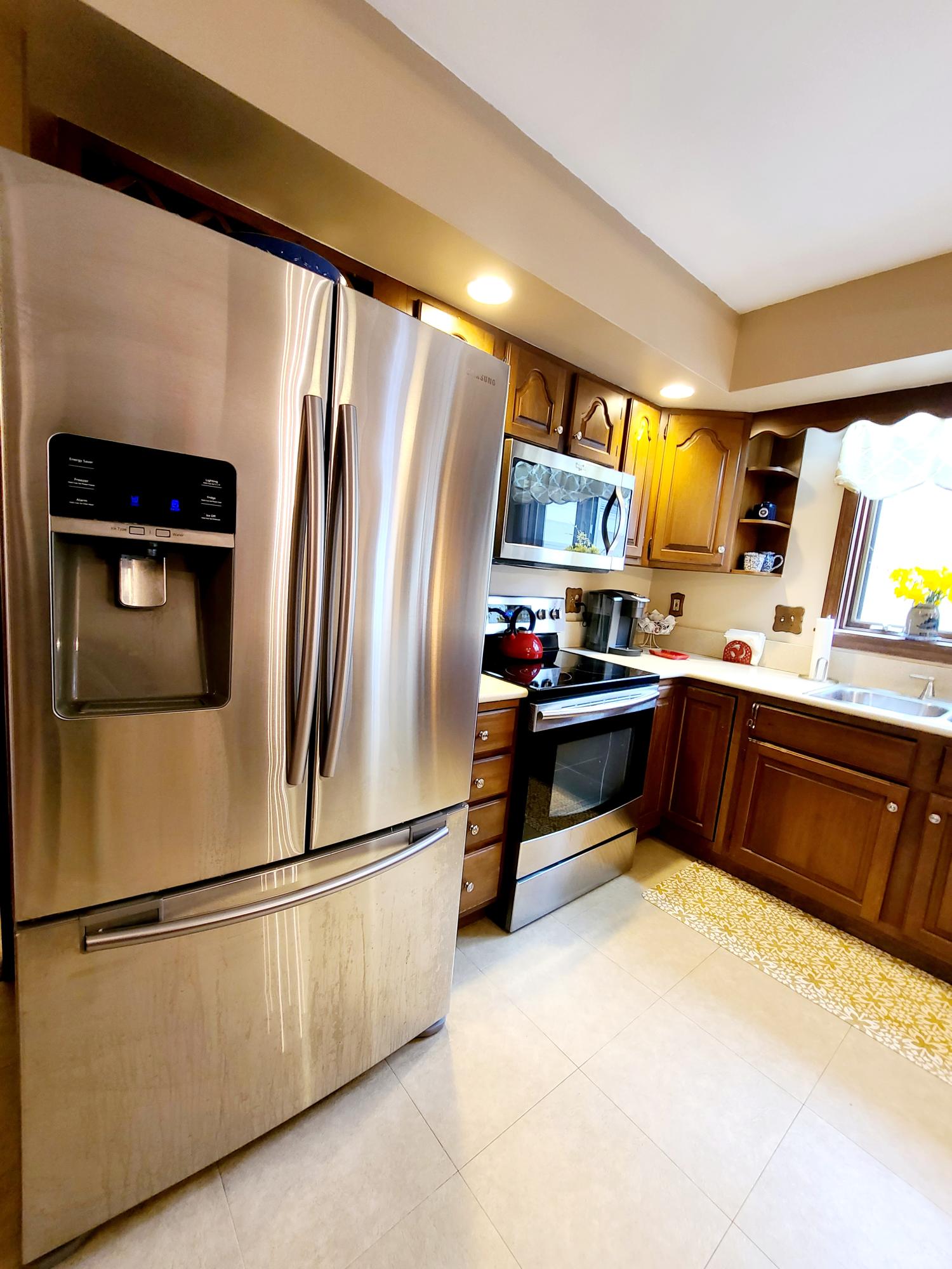 30 Silver Ridge Road Bangor, ME 04401 - Photo 32 of 102 Kitchen 1