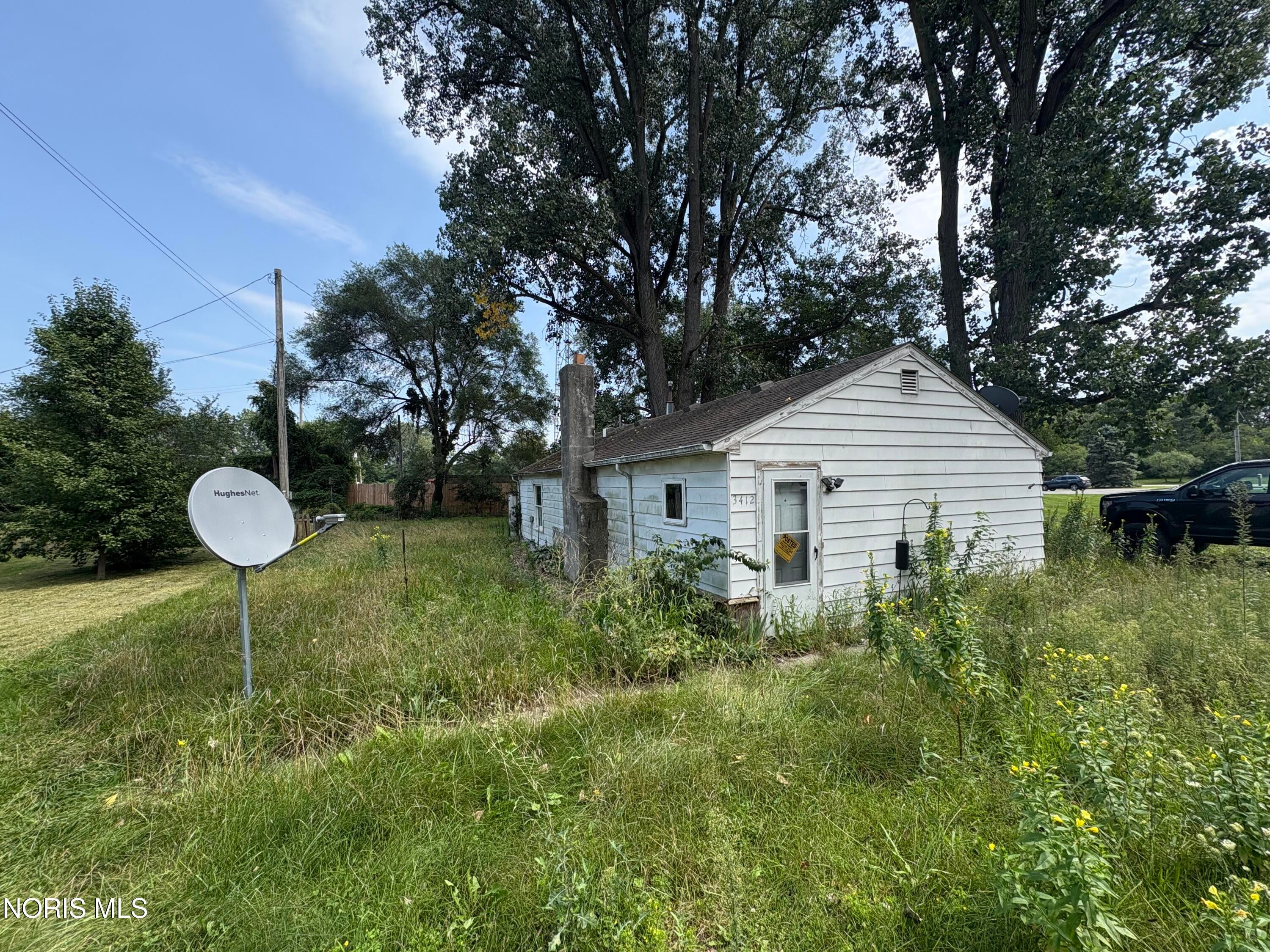 3412 King Road Toledo, OH 43617 - Photo 1 of 18 Gallery Image 1