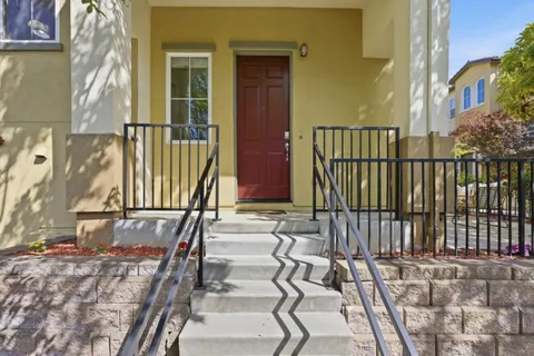 $1,499,000 | 500 San Jorge Terrace, Sunnyvale, CA 94089