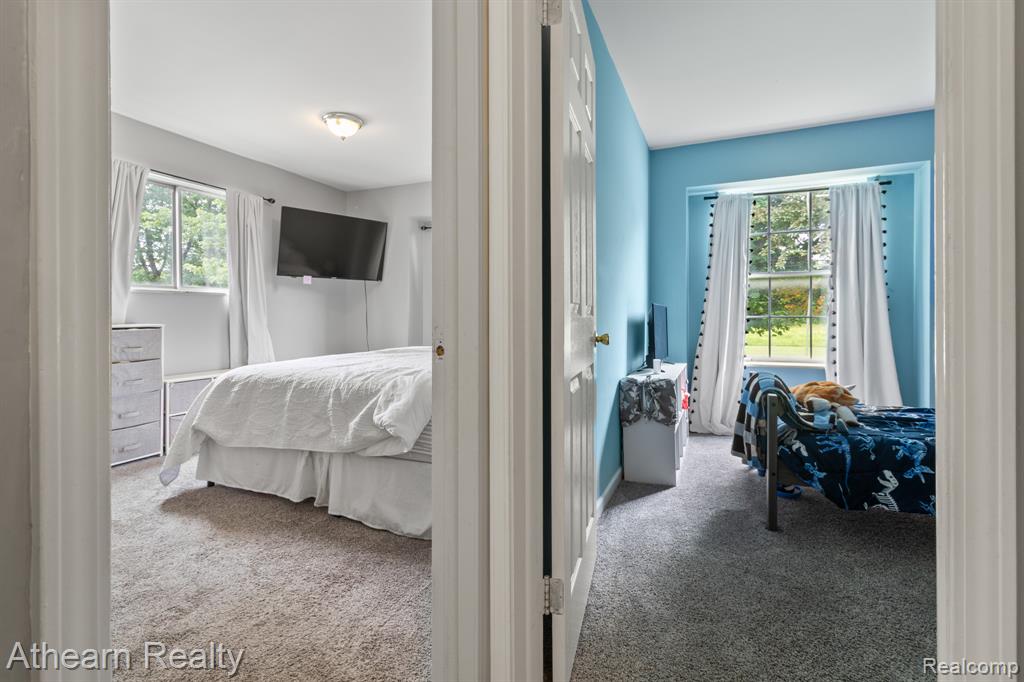 7156 Sharp Road Swartz Creek, MI 48473 - Photo 22 of 32