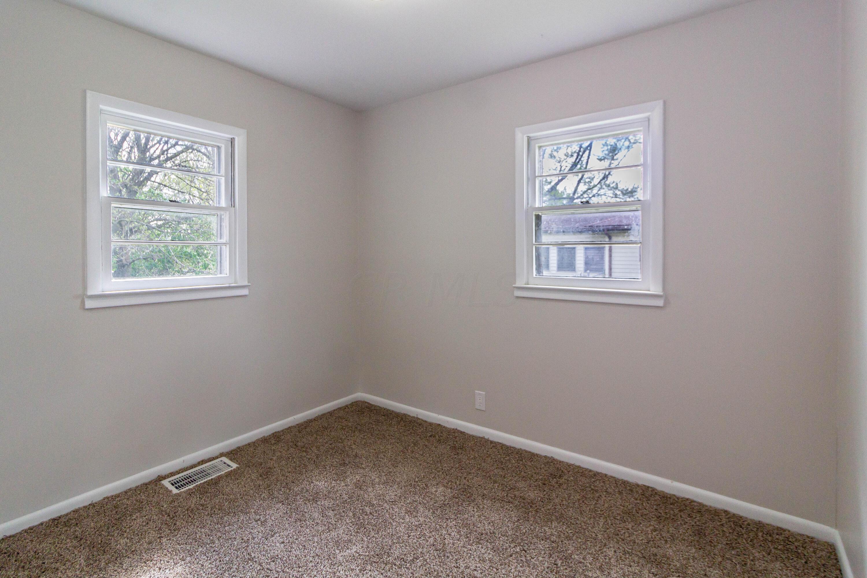 396 Kilbury Road Marion, OH 43302 - Photo 12 of 25 Kilbury (12)