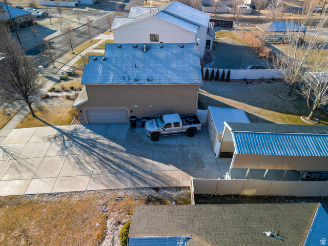 74 South 1100th Street West Springville, UT 84663 - Photo 29 of 34