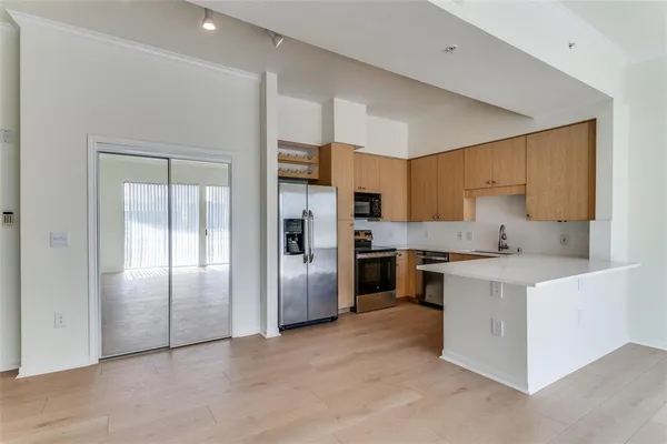$2,250 | 3225 Turtle Creek Boulevard, Unit 1231, Dallas, TX 75219