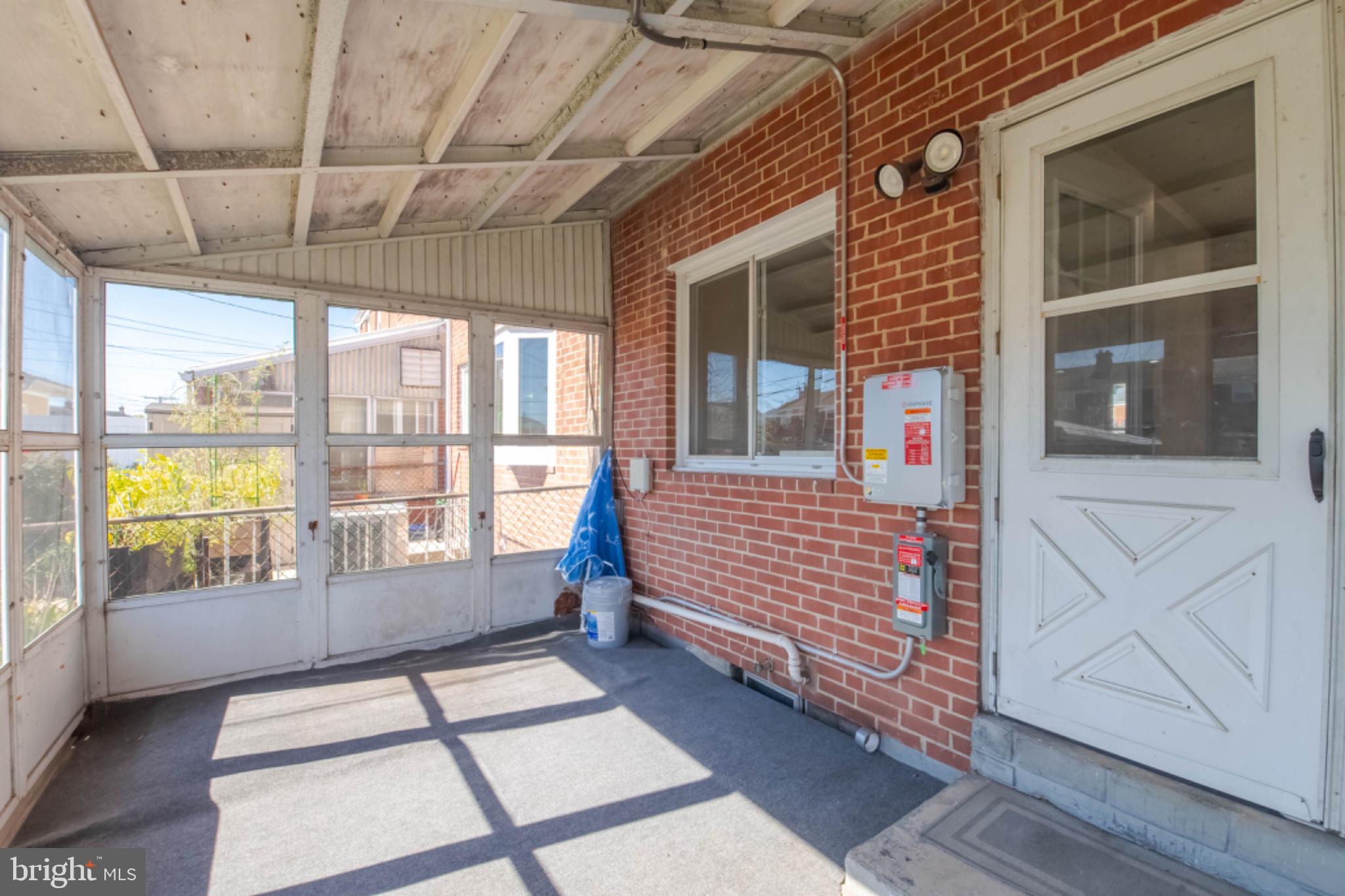 8016 Wallace Road Dundalk, MD 21222 - Photo 26 of 32 Gallery Image 26