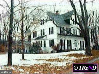 170 Mapleflower Road Glenmoore, PA 19343 - Photo 1 of 1 Gallery Image 1