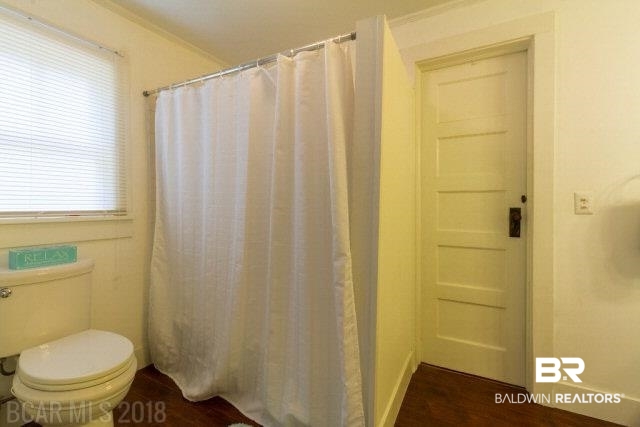 212 South Cedar Street Foley, AL 36535 - Photo 10 of 24