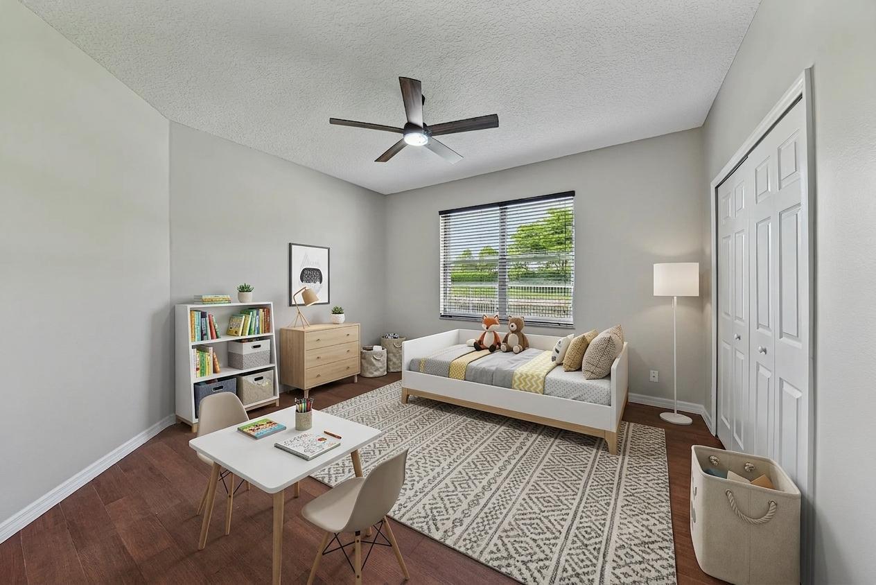 12325 Cascades Pointe Drive Boca Raton, FL 33428 - Photo 36 of 67 schirling-36 staged