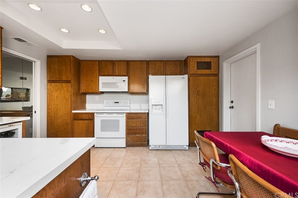 45 Morena Irvine, CA 92612 - Photo 16 of 49