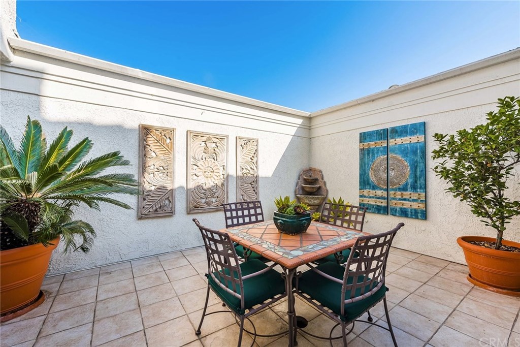 45 Morena Irvine, CA 92612 - Photo 19 of 49