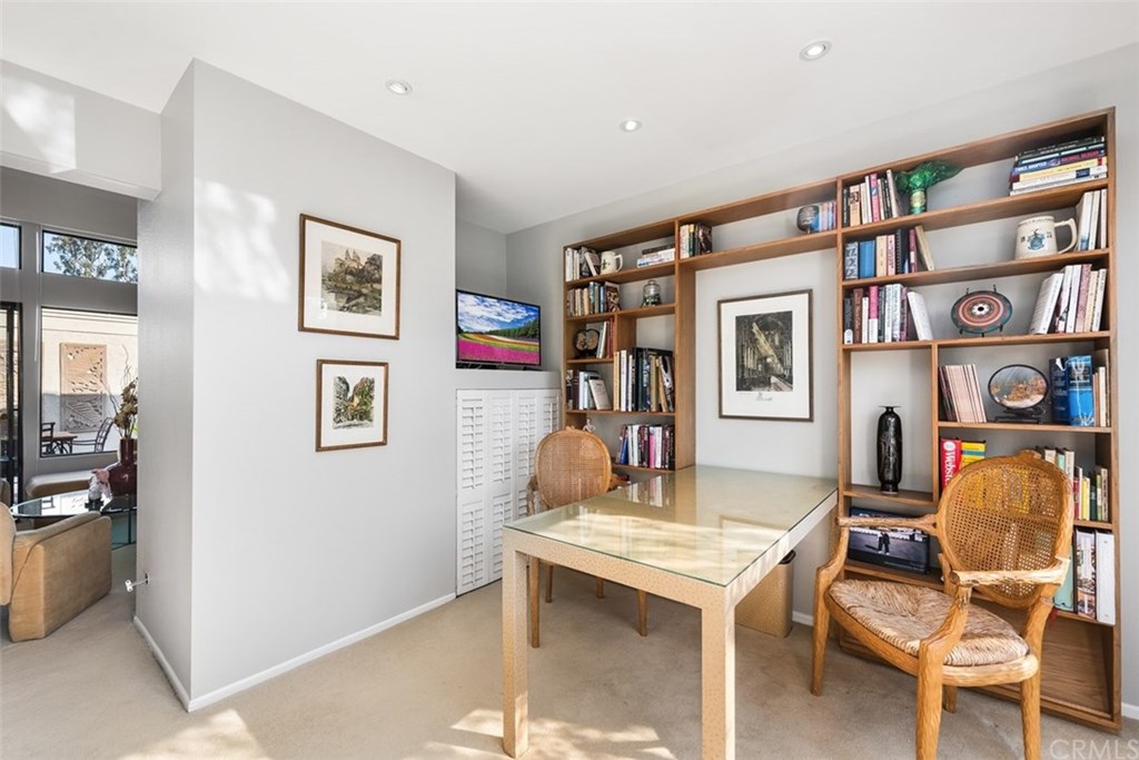 45 Morena Irvine, CA 92612 - Photo 21 of 49