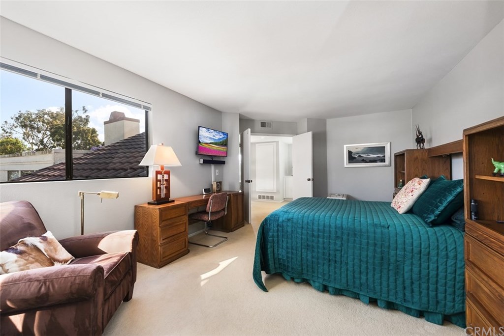 45 Morena Irvine, CA 92612 - Photo 27 of 49