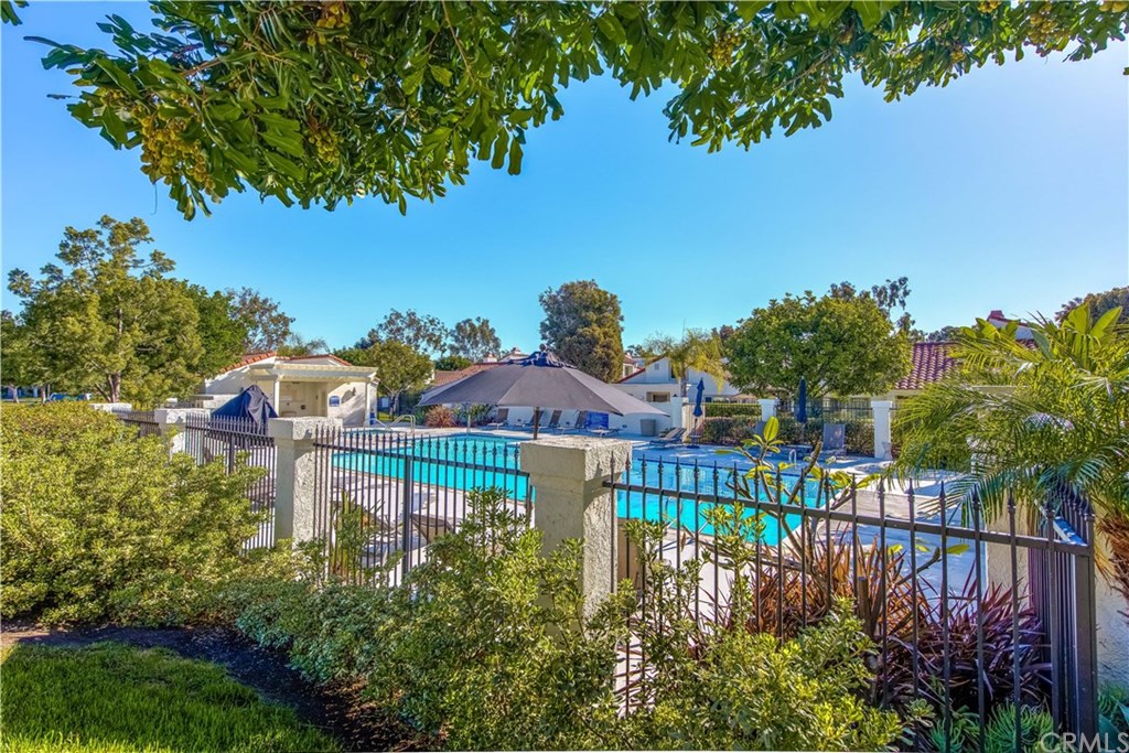 45 Morena Irvine, CA 92612 - Photo 35 of 49 Community has Pool, Spa, Sidewalks, greenbelts & lighting