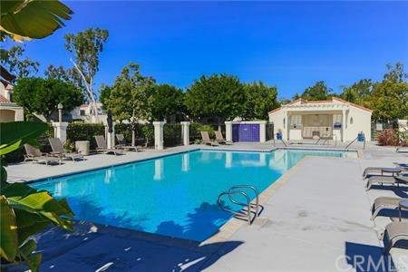 45 Morena Irvine, CA 92612 - Photo 40 of 49