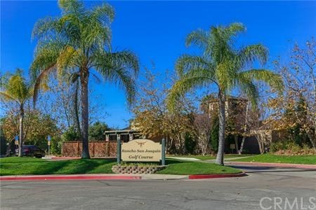 45 Morena Irvine, CA 92612 - Photo 41 of 49 Centrally located and easy walking to TOP NATIONALLY RANKED SCHOOLS: University of California Irvine & University High School, Racquet Club of Irvine, RSJ Golf Course, and Mason Park.