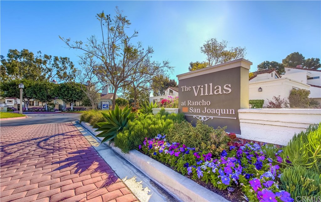 45 Morena Irvine, CA 92612 - Photo 42 of 49