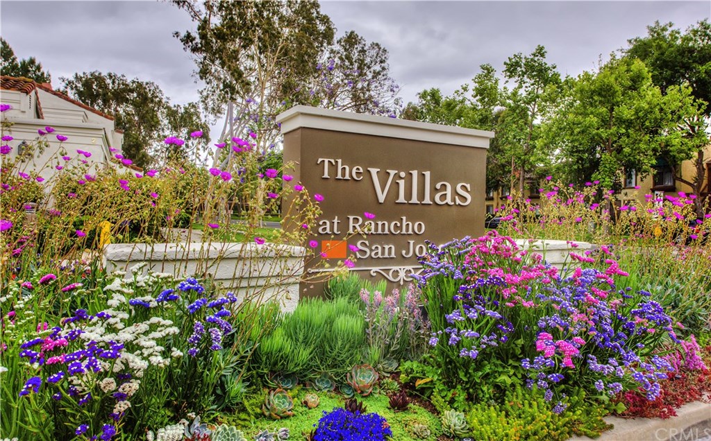 45 Morena Irvine, CA 92612 - Photo 43 of 49