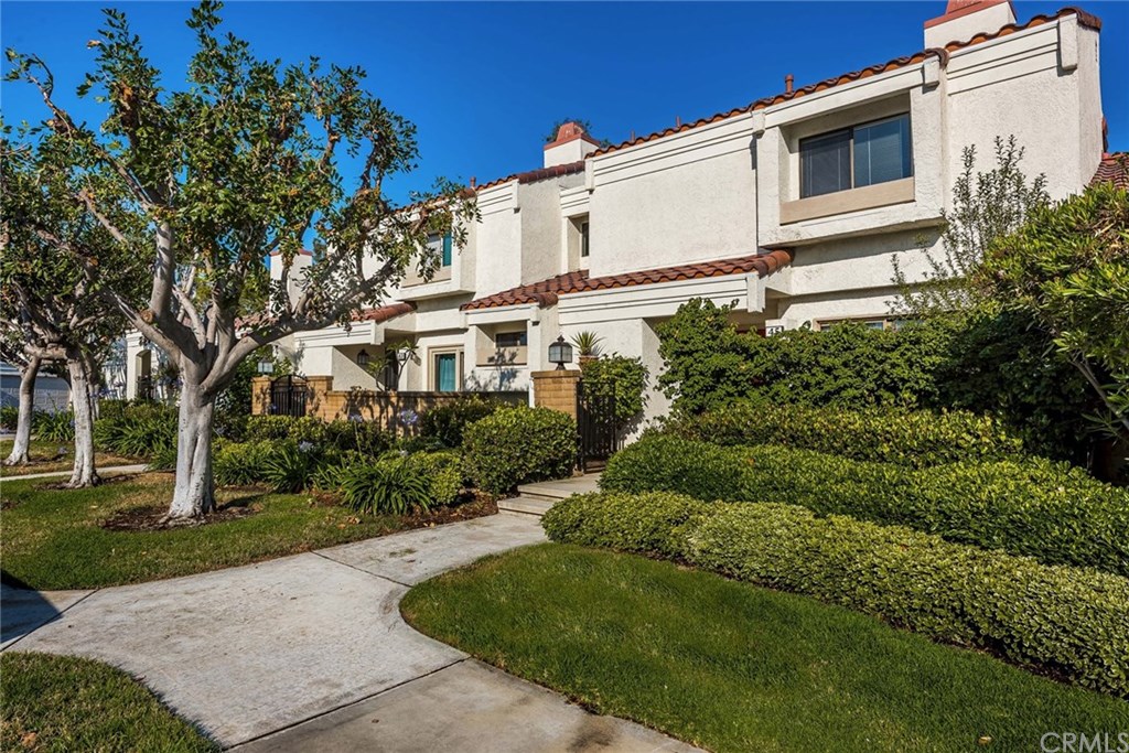 45 Morena Irvine, CA 92612 - Photo 44 of 49