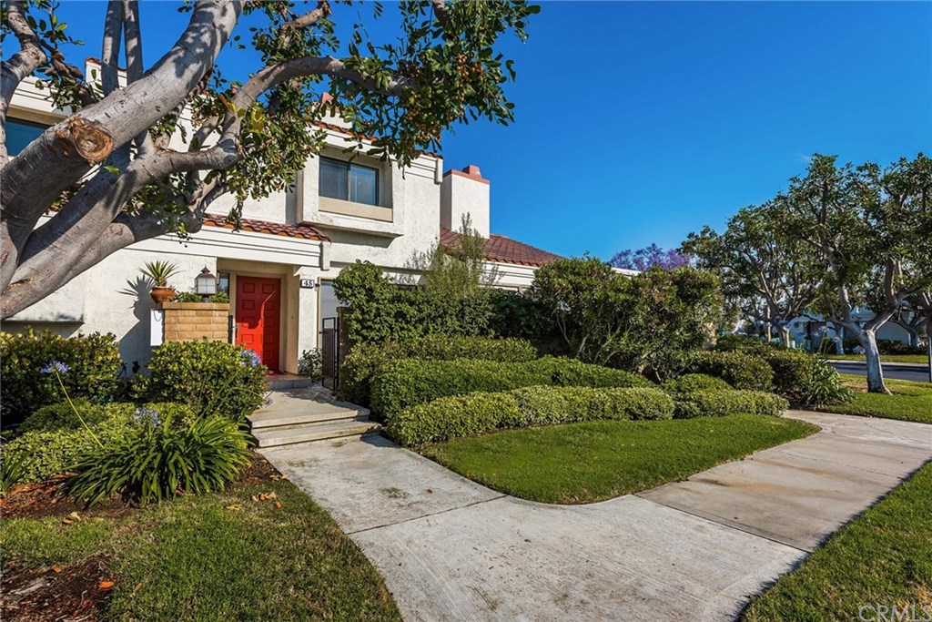 45 Morena Irvine, CA 92612 - Photo 46 of 49