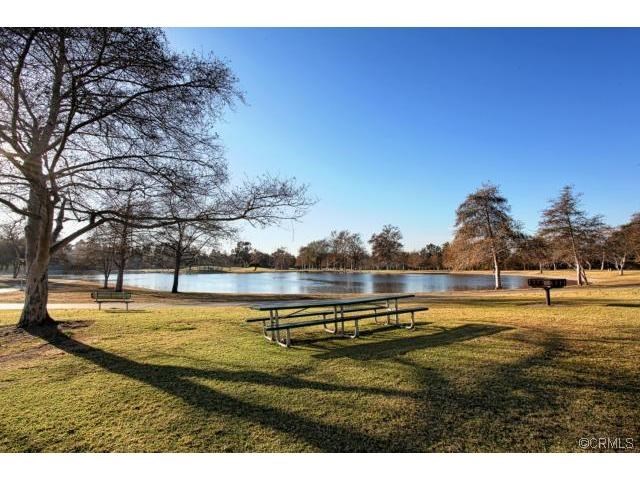 45 Morena Irvine, CA 92612 - Photo 47 of 49 Mason park is a short bike ride away or a lovely walk.