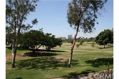 45 Morena Irvine, CA 92612 - Photo 48 of 49 Rancho San Joaquin Golf Course stages gorgeous sunsets!
