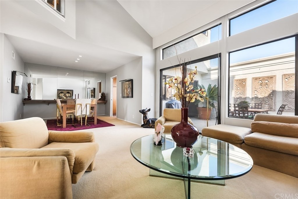 45 Morena Irvine, CA 92612 - Photo 8 of 49