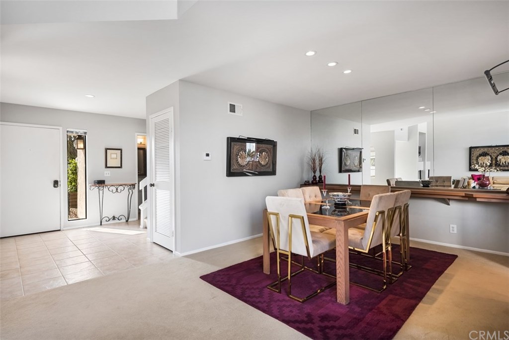 45 Morena Irvine, CA 92612 - Photo 9 of 49