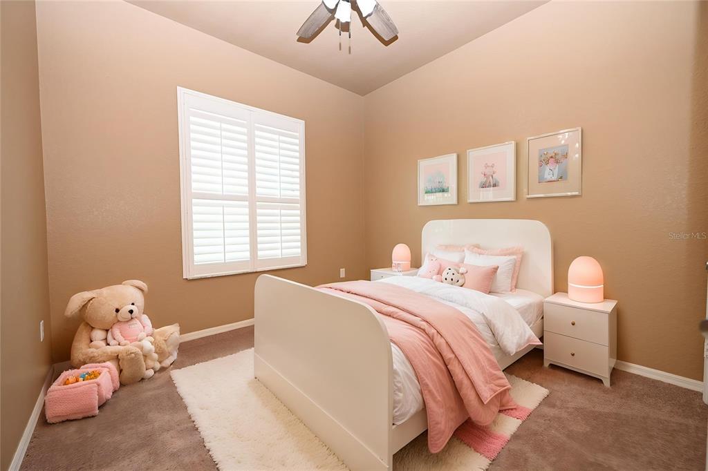 2618 High Ridge Drive Lakeland, FL 33812 - Photo 45 of 60