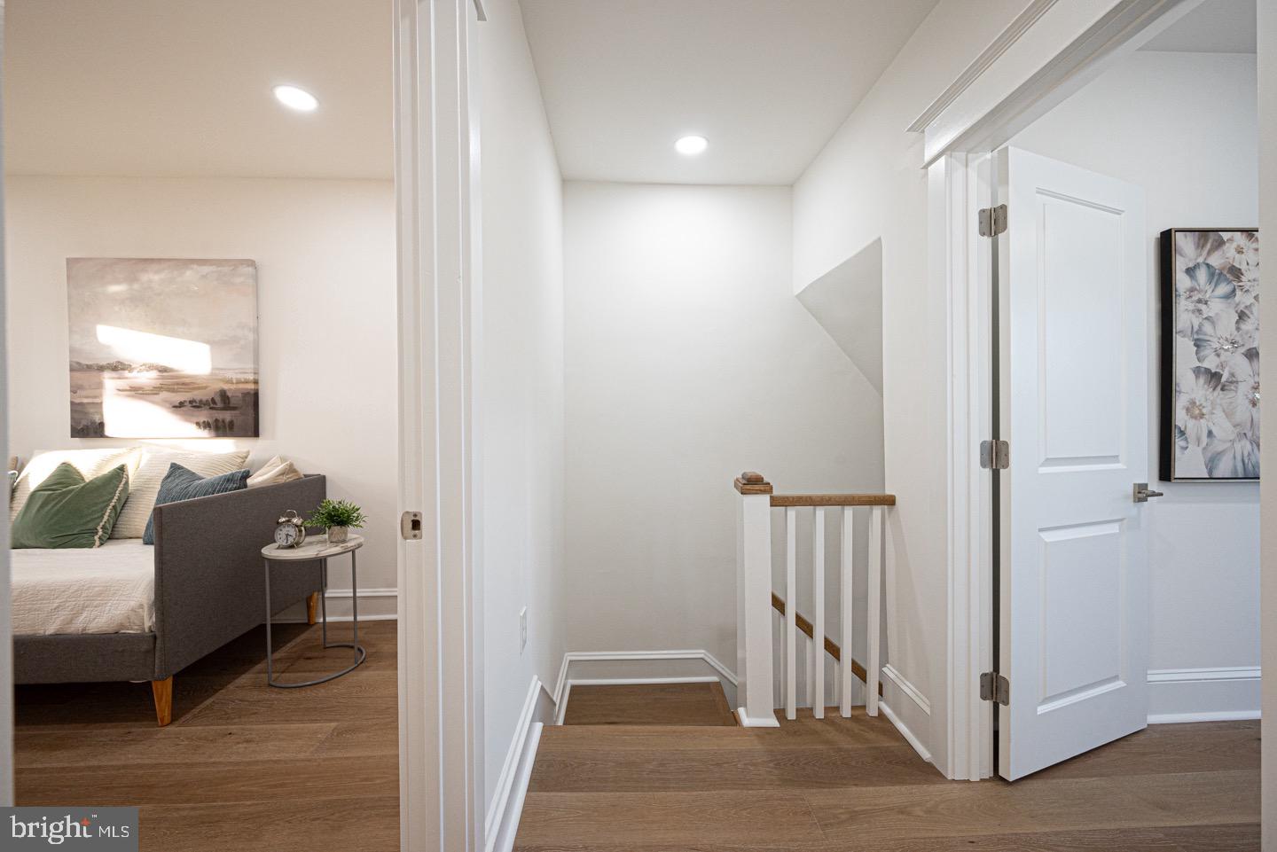 209 Valley View Road Media, PA 19063 - Photo 14 of 29
