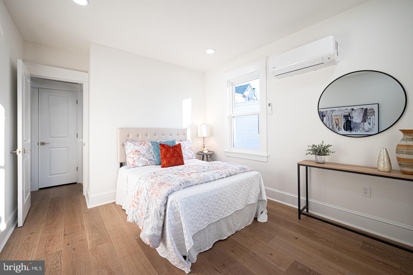 209 Valley View Road Media, PA 19063 - Photo 19 of 29 Guest Room