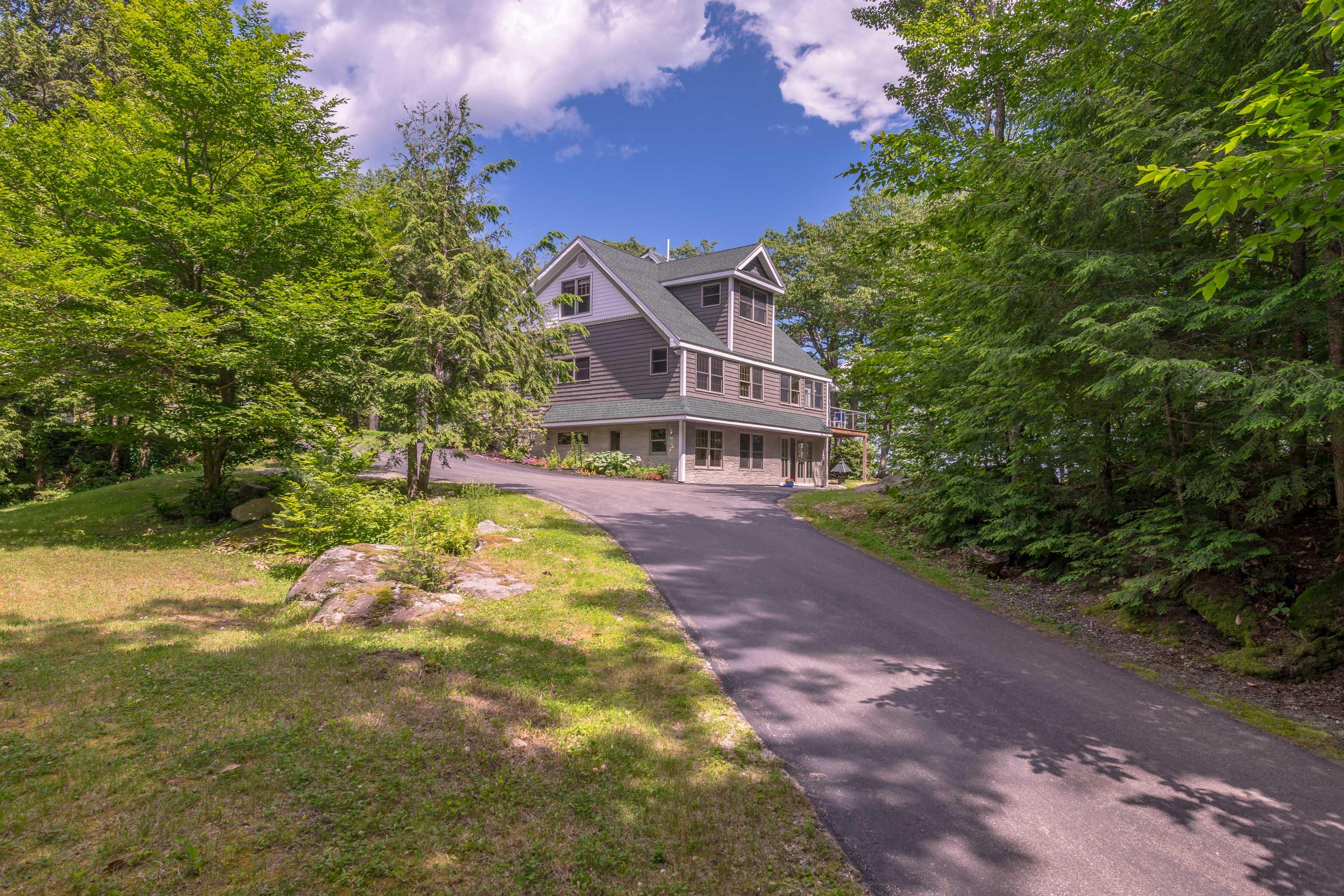 55 Andersen Road Raymond, ME 04071 - Photo 4 of 43 01_55 Andersen Rd_PGM_Print