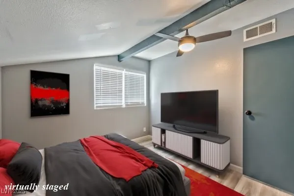 $2,397 | 7216 Archcrest Avenue, Las Vegas, NV 89147