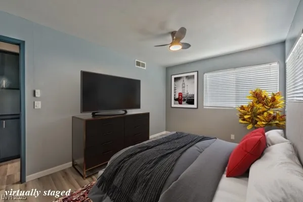 $2,397 | 7216 Archcrest Avenue, Las Vegas, NV 89147