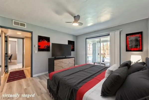 $2,397 | 7216 Archcrest Avenue, Las Vegas, NV 89147