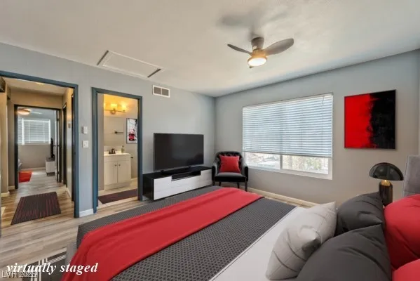 $2,397 | 7216 Archcrest Avenue, Las Vegas, NV 89147