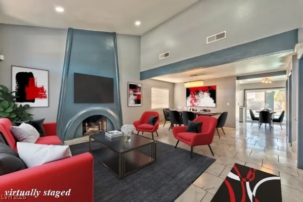 $2,397 | 7216 Archcrest Avenue, Las Vegas, NV 89147