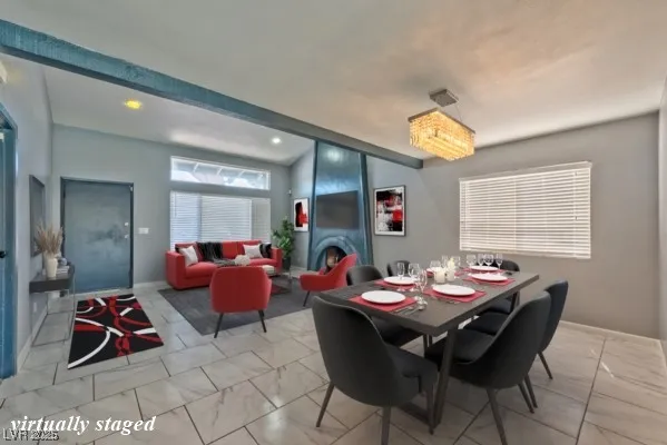 $2,397 | 7216 Archcrest Avenue, Las Vegas, NV 89147